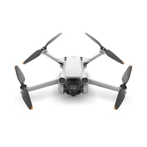 DJI Mini 3 Pro (No RC) (GL)