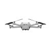 DJI Mini 3 Pro (No RC) (GL)