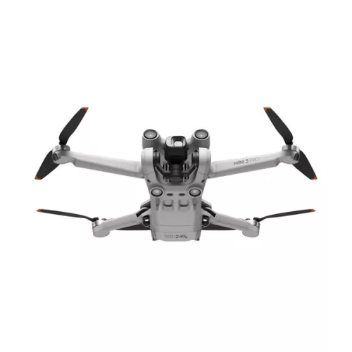 DJI Mini 3 Pro (No RC) (GL)