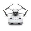 DJI Mini 3 Pro (GL)