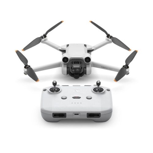 DJI Mini 3 Pro (GL)