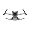 DJI Mini 3 Pro (GL)