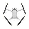 DJI Mini 3 Pro (GL)