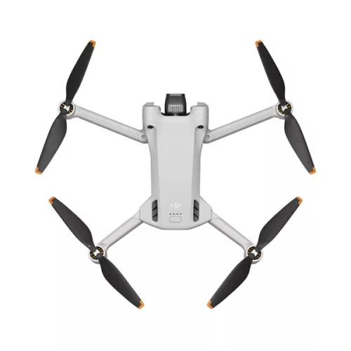 DJI Mini 3 Pro (GL)