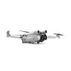 DJI Mini 3 Pro (DJI RC) (GL)