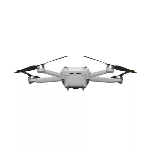DJI Mini 3 Pro (DJI RC) (GL)