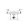 DJI Phantom 4 Pro V2.0 (RC with Screen (5.5", 1080p, 1000cd/m2))