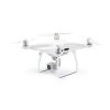 DJI Phantom 4 Pro V2.0 (RC with Screen (5.5", 1080p, 1000cd/m2))