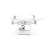 DJI Phantom 4 Pro V2.0 (RC with Screen (5.5", 1080p, 1000cd/m2))