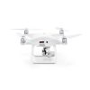 DJI Phantom 4 Pro V2.0 (RC with Screen (5.5", 1080p, 1000cd/m2))