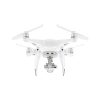 DJI Phantom 4 Pro V2.0 (RC with Screen (5.5", 1080p, 1000cd/m2))