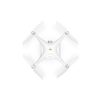 DJI Phantom 4 Pro V2.0 (RC with Screen (5.5", 1080p, 1000cd/m2))