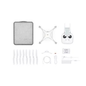 DJI Phantom 4 Pro V2.0 (Standard RC)