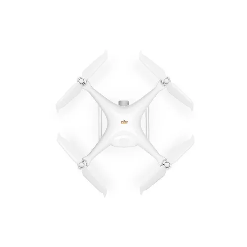 DJI Phantom 4 Pro V2.0 (Standard RC)