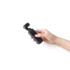 DJI Pocket 2 Mini Control Stick