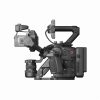 DJI Ronin 4D 4-Axis Cinema Camera 6K Combo