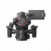 DJI Ronin 4D 4-Axis Cinema Camera 8K Combo