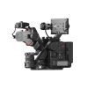 DJI Ronin 4D 4-Axis Cinema Camera 8K Combo