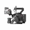 DJI Ronin 4D 4-Axis Cinema Camera 8K Combo