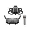 DJI Avata Pro-View Combo (DJI Goggles 2)