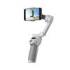 DJI Osmo Mobile SE