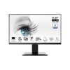 MSI Monitor Business PRO MP223 22,3" FHD 1920x1080, VA 16:9 100 Hz, 1 ms, HDMI, VGA, Black