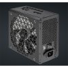 CORSAIR Tápegység RM1200x SHIFT 1200W 80+ Gold moduláris