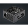 CORSAIR Tápegység RM1200x SHIFT 1200W 80+ Gold moduláris