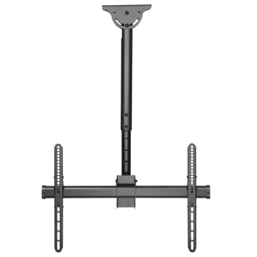 TECHLY ICA-CPLB 946L teleszkópos mennyezeti LCD TV konzol, 37-70"