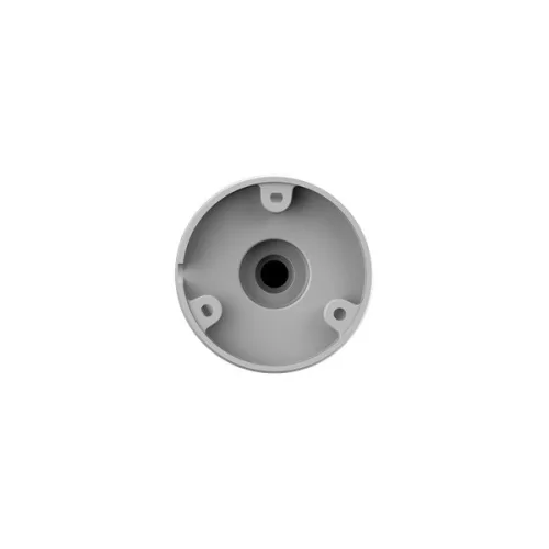 EZVIZ H3C 2 MP kültéri kamera,WiFi, 1080p, IP67, mozgásérzékelés, hangfelvétel, éjjellátó, H.265, microSD (256GB)