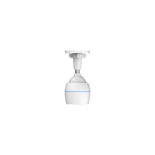 EZVIZ H3C 2 MP kültéri kamera,WiFi, 1080p, IP67, mozgásérzékelés, hangfelvétel, éjjellátó, H.265, microSD (256GB)