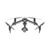 DJI Inspire 3