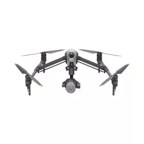 DJI Inspire 3