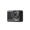 SJCAM Professional Action Camera SJ11 Active, Black, WIFI, dupla LCD touch, késtabilizálás, 4K, élőadás, 154°látószög