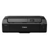 CANON Tintasugaras fotónyomtató PIXMA PRO-200, A3+, 4800x2400dpi, USB/LAN/WiFi, Nyomtatható körömmatrica (NL-101)/lemez