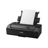 CANON Tintasugaras fotónyomtató PIXMA PRO-200, A3+, 4800x2400dpi, USB/LAN/WiFi, Nyomtatható körömmatrica (NL-101)/lemez