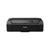 CANON Tintasugaras fotónyomtató PIXMA PRO-200, A3+, 4800x2400dpi, USB/LAN/WiFi, Nyomtatható körömmatrica (NL-101)/lemez