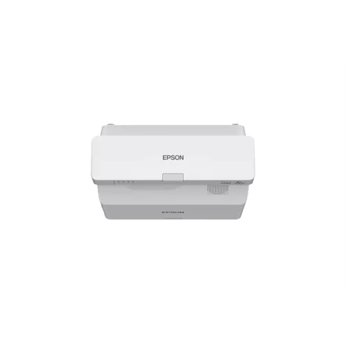 EPSON Projektor - EB-760W (3LCD, 1280x800 (WXGA), 16:10, 4100 AL, 2 500 000:1, 3xHDMI/2xVGA/USB/RS-232/RJ-45/WiFi)