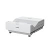 EPSON Projektor - EB-760W (3LCD, 1280x800 (WXGA), 16:10, 4100 AL, 2 500 000:1, 3xHDMI/2xVGA/USB/RS-232/RJ-45/WiFi)