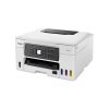 CANON Tintasugaras MFP 3in1 MAXIFY MEGATANK GX3040, A4, FF 18 k/p, SZ 13 k/p, 600x1200dpi, duplex, USB/LAN/WiFi