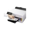 CANON Tintasugaras nyomtató MAXIFY MEGATANK GX5040, A4, FF 24 k/p, SZ 15,5 k/p, 600x1200dpi, duplex, USB/LAN/WiFi