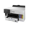 CANON Tintasugaras nyomtató MAXIFY MEGATANK GX5040, A4, FF 24 k/p, SZ 15,5 k/p, 600x1200dpi, duplex, USB/LAN/WiFi