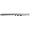 HP Elitebook 645 G10 14" FHD AG UWVA, Ryzen5 7530U 2GHz, 8GB, 512GB, Win 11 Prof.