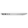 HP EliteBook x360 1040 G10 14" WUXGA BV Touch UWVA, Core i7-1355U 1.7GHz, 16GB, 1TB SSD, WWAN, Win11 Prof., Ezüst
