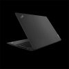 LENOVO ThinkPad T16 G2, 16.0" WUXGA, Intel Core i5-1335U (4.6GHz), 16GB, 512GB SSD, Win11 Pro