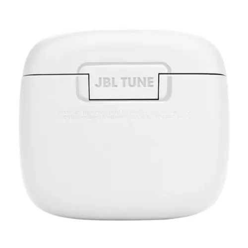 JBL Tune Flex (Vezeték nélküli fülhallgató), White