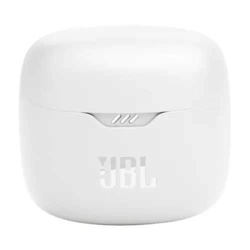 JBL Tune Flex (Vezeték nélküli fülhallgató), White
