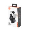 JBL Tune Buds (Vezeték nélküli fülhallgató), Black