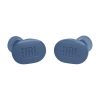 JBL Tune Buds (Vezeték nélküli fülhallgató), Blue