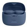 JBL Tune Buds (Vezeték nélküli fülhallgató), Blue